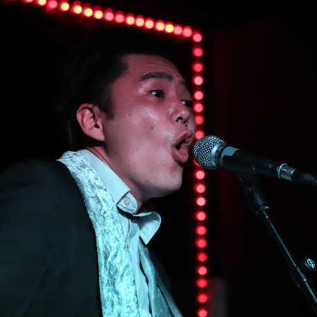 StompinRiffraffs (J) Wild at Heart, Berlin-Kreuzberg - 7. Juni 2024 (17).JPG